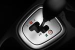 Citroen C1 3-Door 2012 года